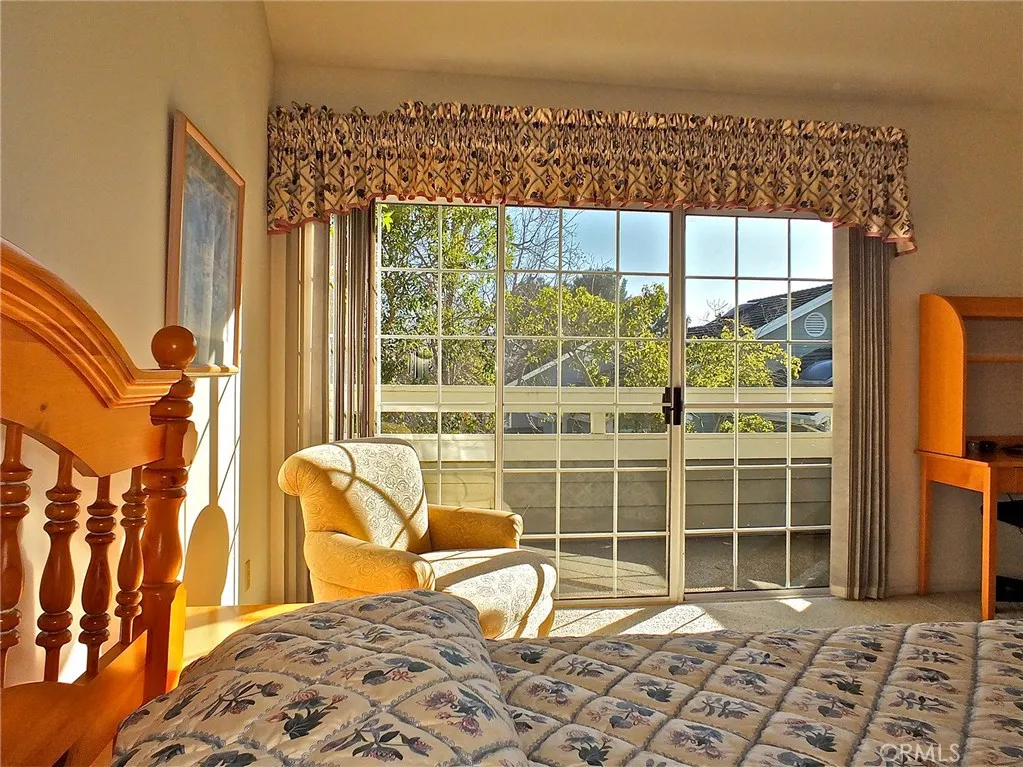 510 STONEHAM UNIT 103, Long Beach, CA, 90803