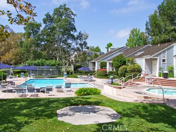 510 STONEHAM UNIT 103, Long Beach, CA, 90803
