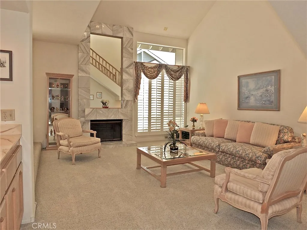 510 STONEHAM UNIT 103, Long Beach, CA, 90803