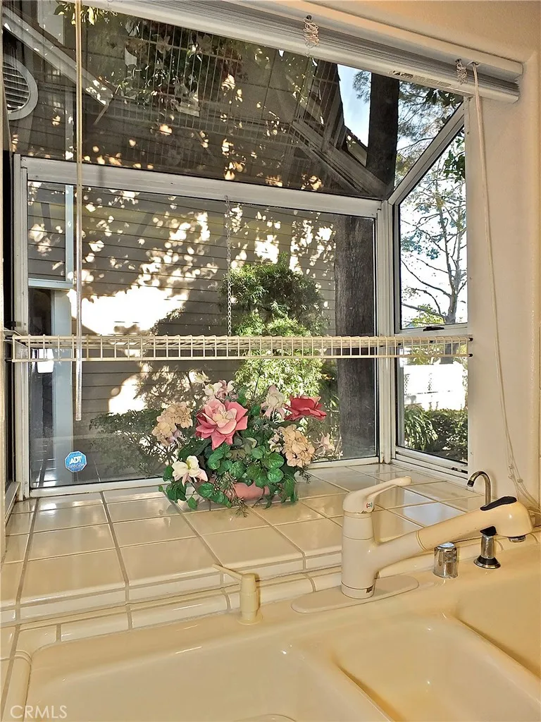 510 STONEHAM UNIT 103, Long Beach, CA, 90803