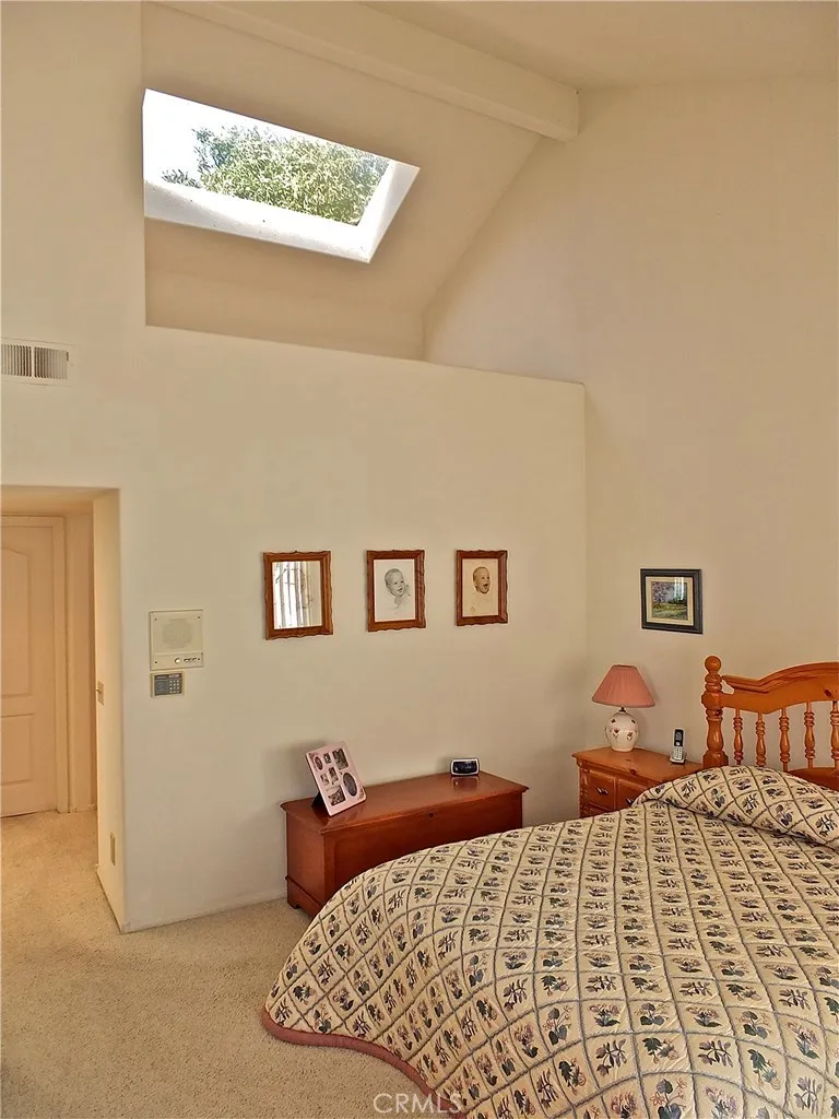 510 STONEHAM UNIT 103, Long Beach, CA, 90803