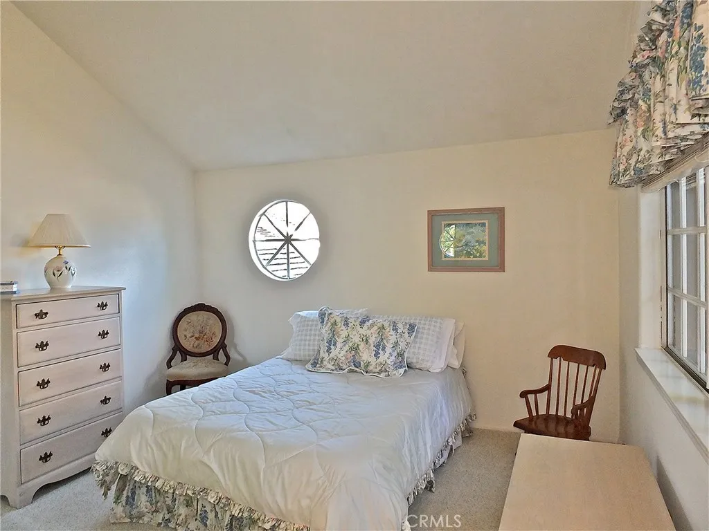 510 STONEHAM UNIT 103, Long Beach, CA, 90803