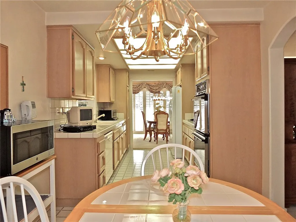 510 STONEHAM UNIT 103, Long Beach, CA, 90803