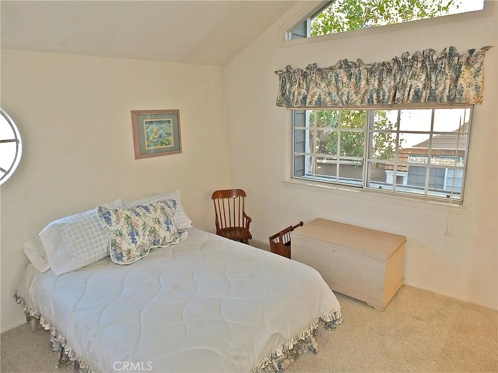 510 STONEHAM UNIT 103, Long Beach, CA, 90803
