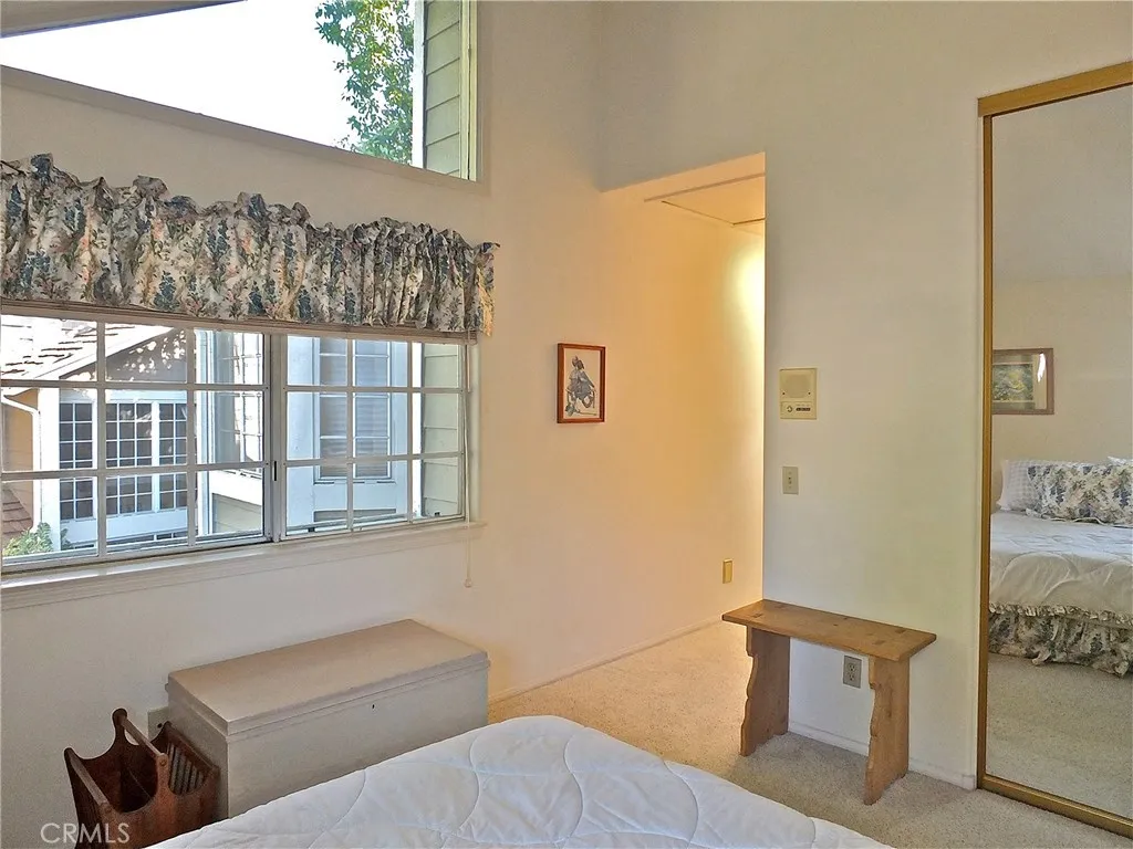 510 STONEHAM UNIT 103, Long Beach, CA, 90803