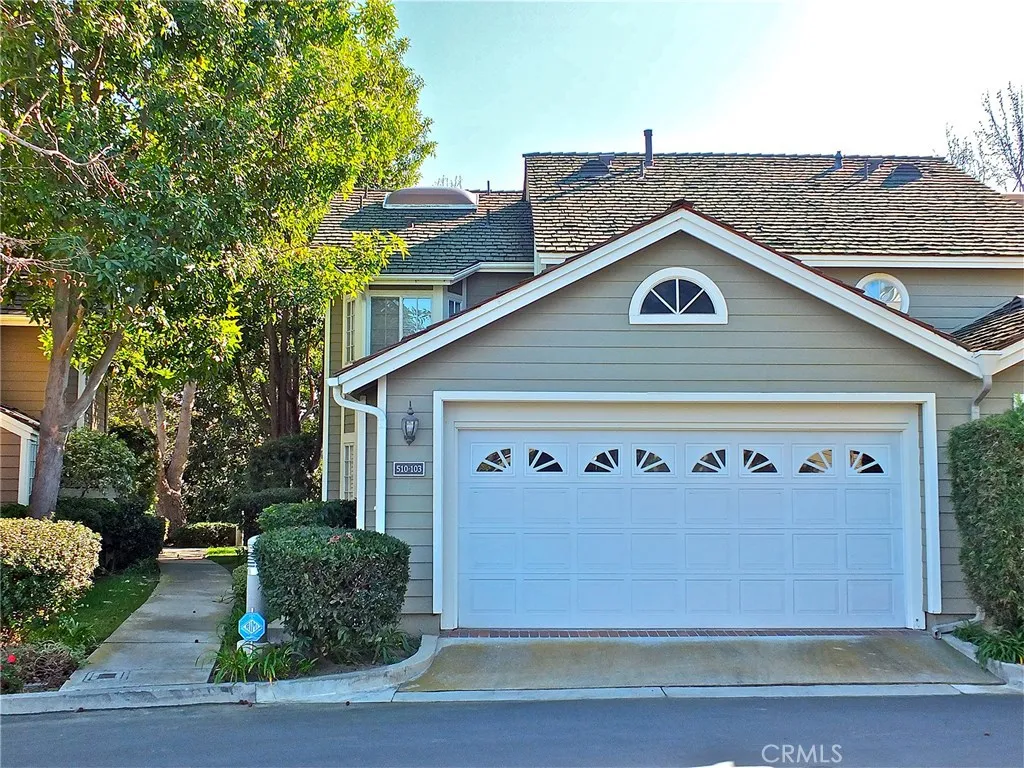 510 STONEHAM UNIT 103, Long Beach, CA, 90803