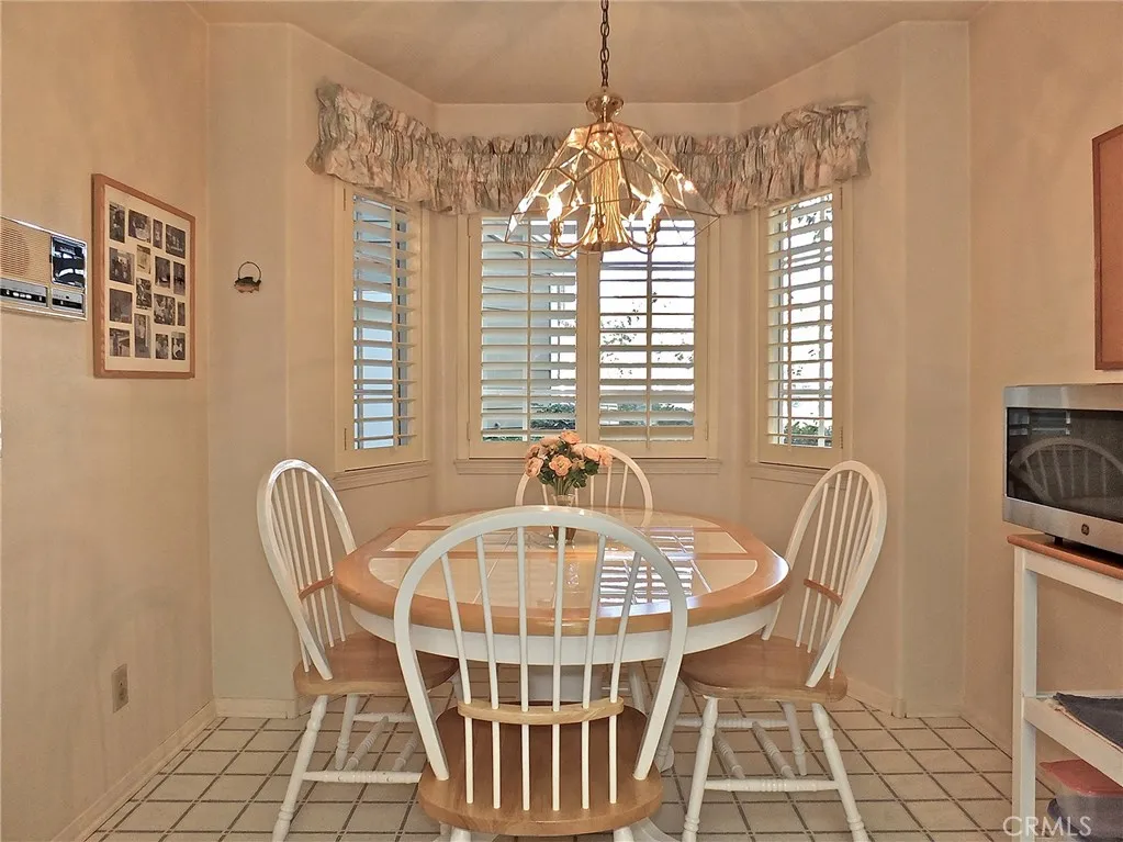 510 STONEHAM UNIT 103, Long Beach, CA, 90803