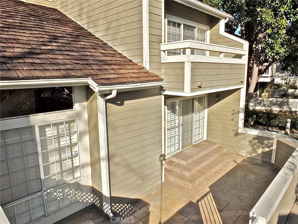 510 STONEHAM UNIT 103, Long Beach, CA, 90803