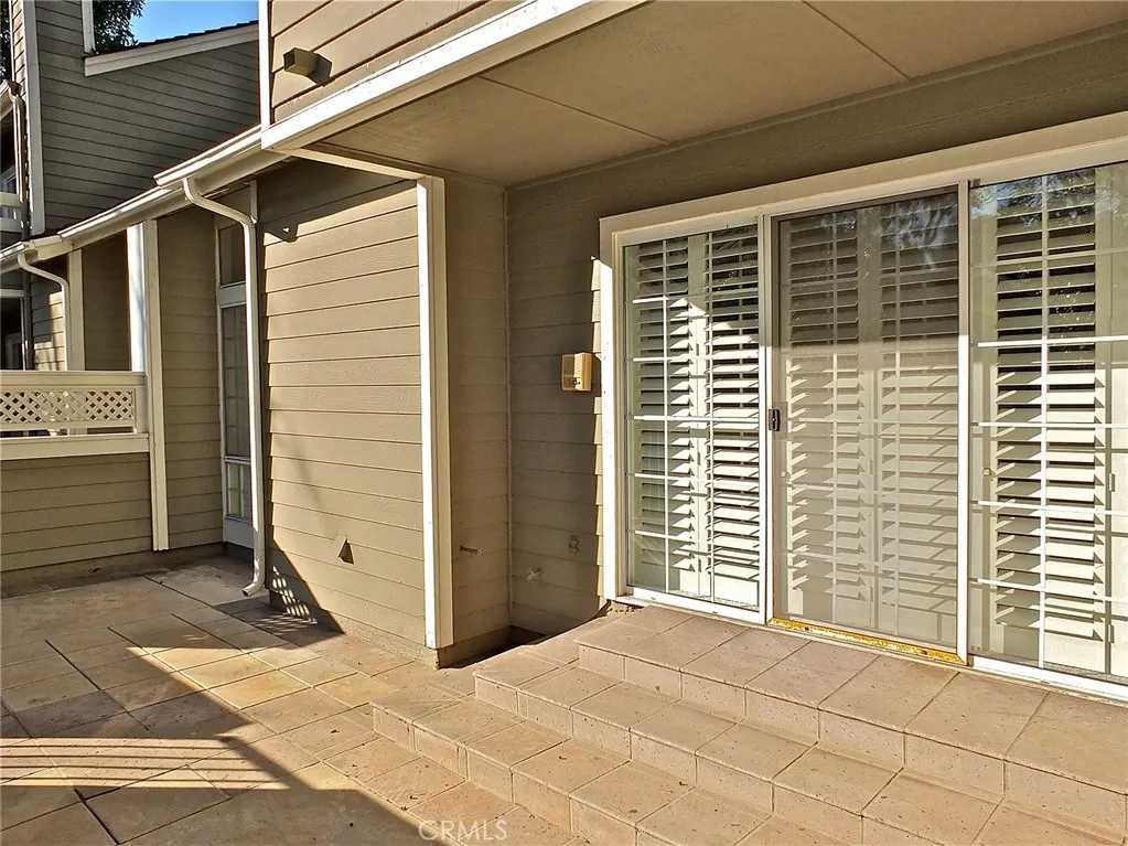 510 STONEHAM UNIT 103, Long Beach, CA, 90803