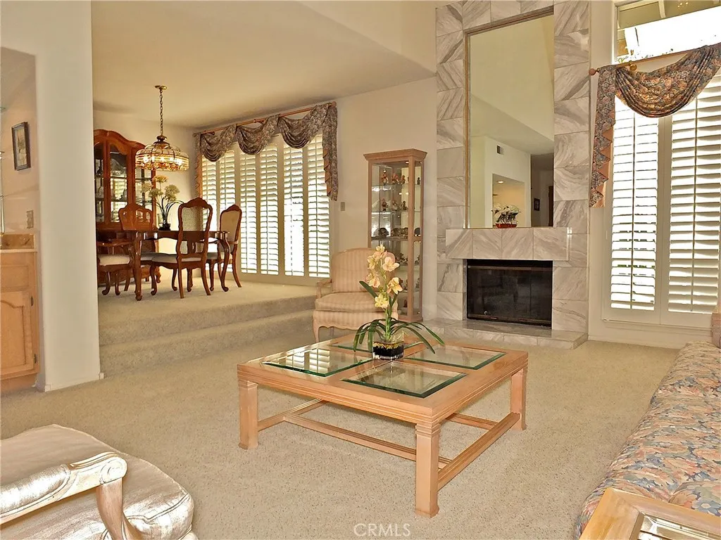 510 STONEHAM UNIT 103, Long Beach, CA, 90803