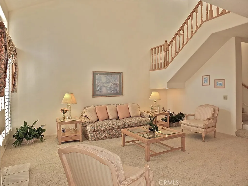510 STONEHAM UNIT 103, Long Beach, CA, 90803