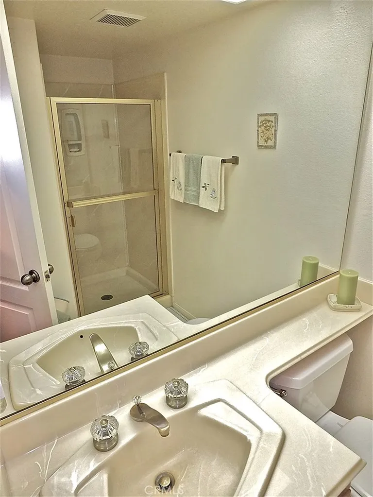 510 STONEHAM UNIT 103, Long Beach, CA, 90803