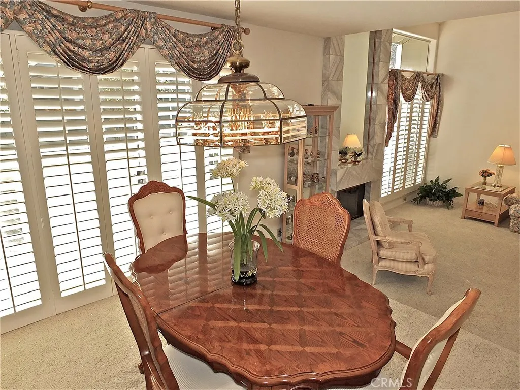 510 STONEHAM UNIT 103, Long Beach, CA, 90803