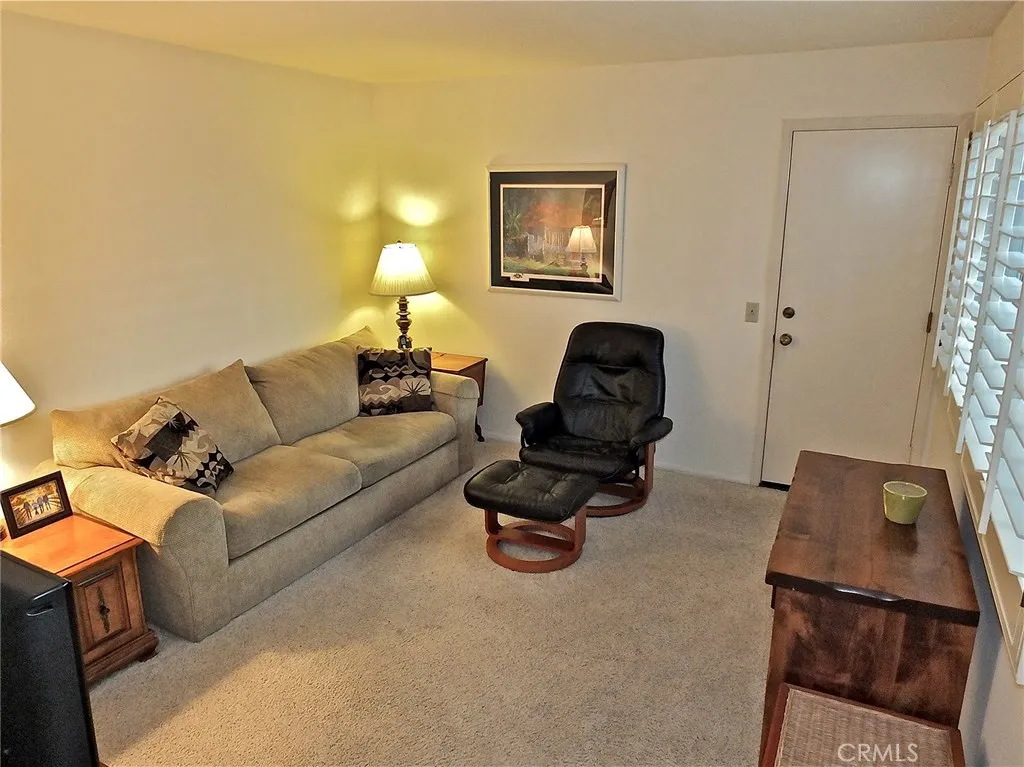 510 STONEHAM UNIT 103, Long Beach, CA, 90803