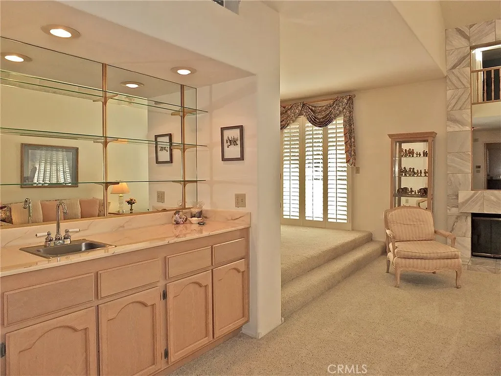 510 STONEHAM UNIT 103, Long Beach, CA, 90803