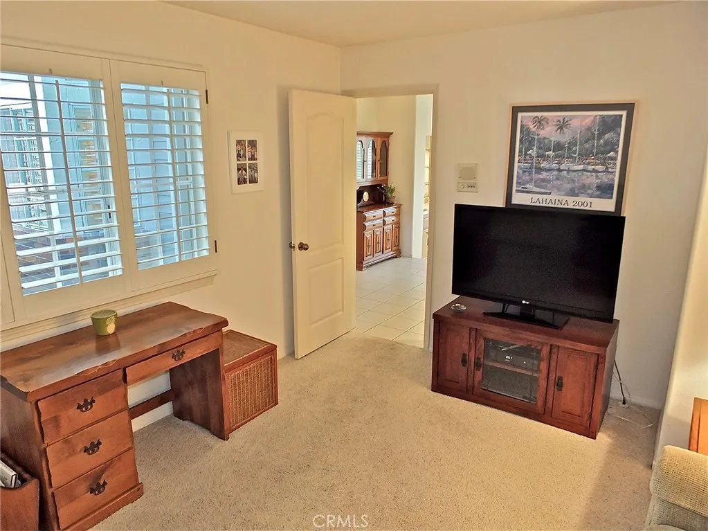 510 STONEHAM UNIT 103, Long Beach, CA, 90803