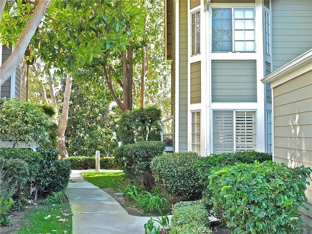 510 STONEHAM UNIT 103, Long Beach, CA, 90803