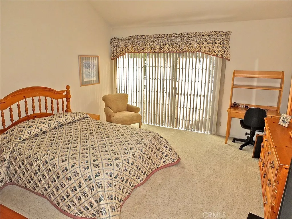 510 STONEHAM UNIT 103, Long Beach, CA, 90803
