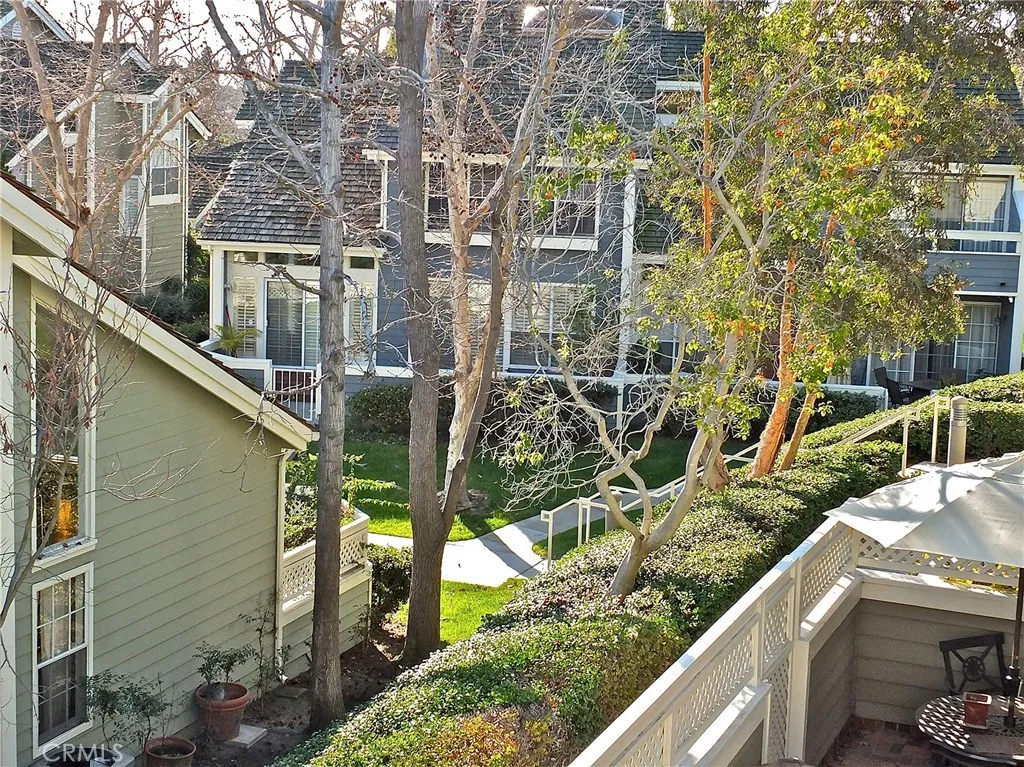 510 STONEHAM UNIT 103, Long Beach, CA, 90803