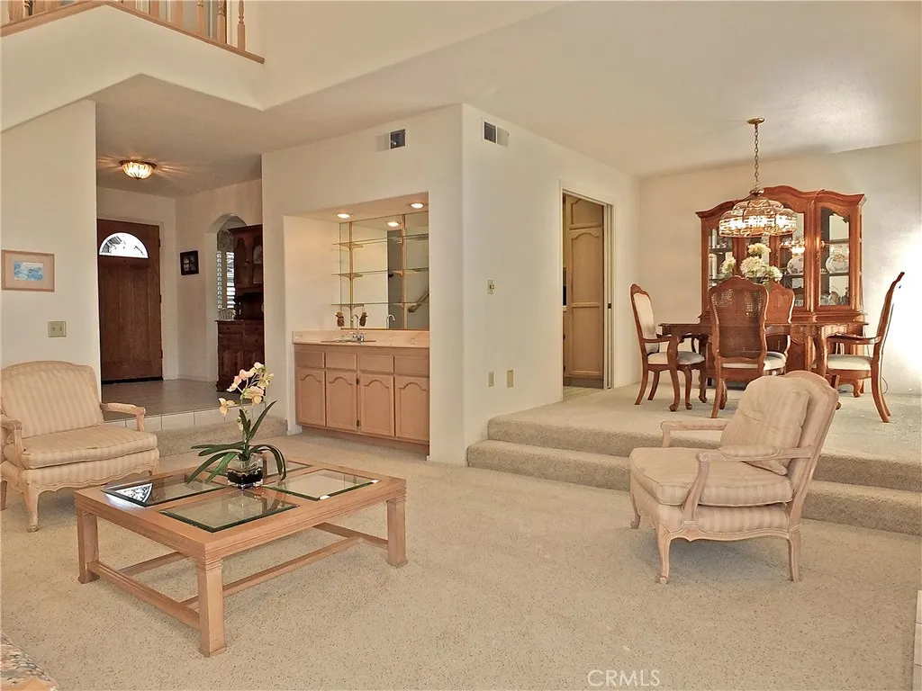 510 STONEHAM UNIT 103, Long Beach, CA, 90803