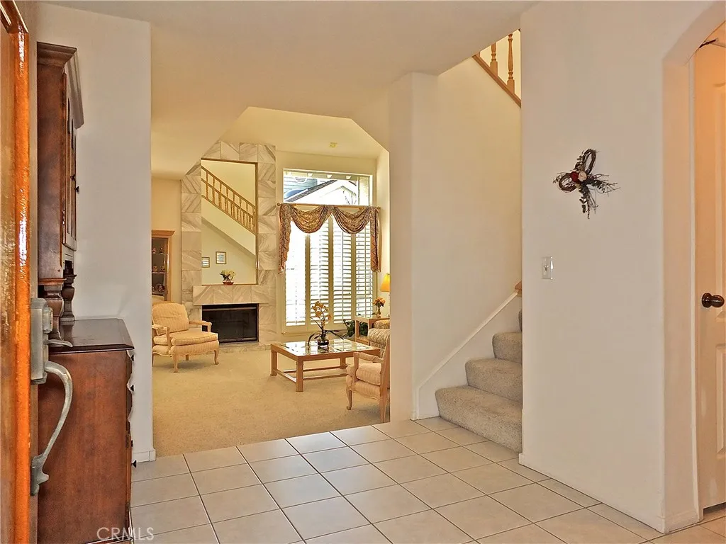 510 STONEHAM UNIT 103, Long Beach, CA, 90803