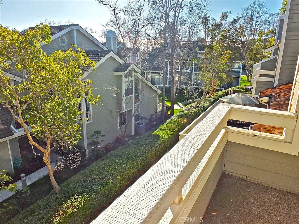 510 STONEHAM UNIT 103, Long Beach, CA, 90803