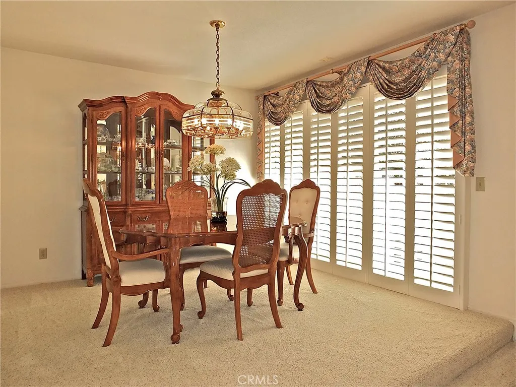 510 STONEHAM UNIT 103, Long Beach, CA, 90803
