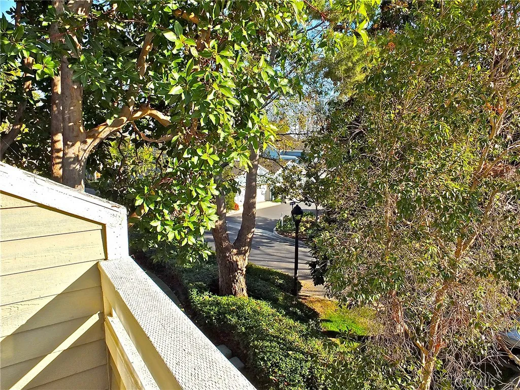 510 STONEHAM UNIT 103, Long Beach, CA, 90803