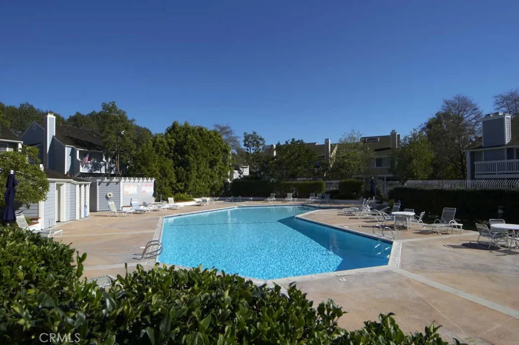 510 STONEHAM UNIT 103, Long Beach, CA, 90803