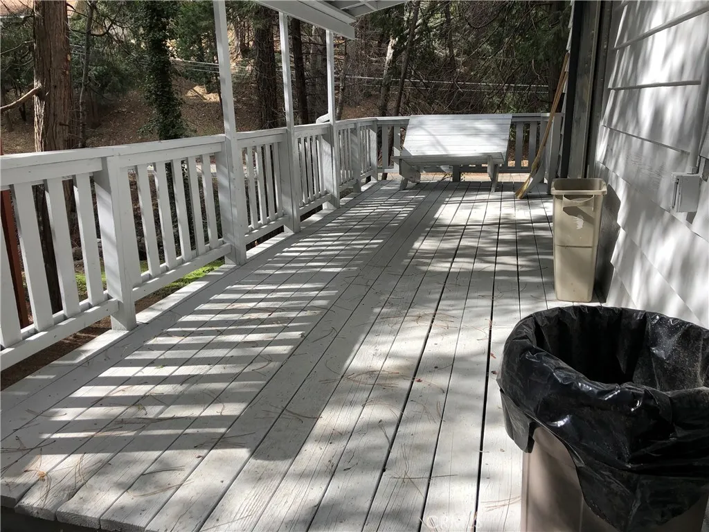 341 Dart Canyon Road, Crestline, CA, 92325