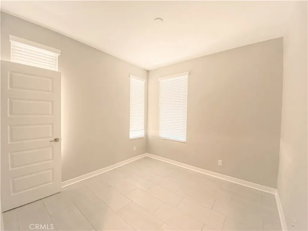 23 Ebb Tide Circle, Newport Beach, CA, 92663