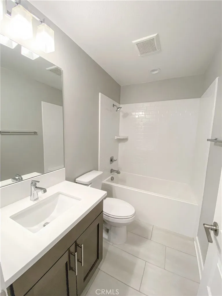 23 Ebb Tide Circle, Newport Beach, CA, 92663