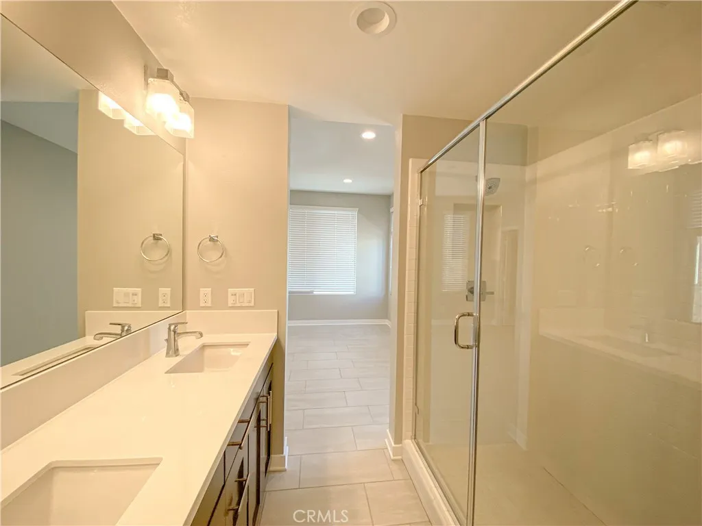 23 Ebb Tide Circle, Newport Beach, CA, 92663