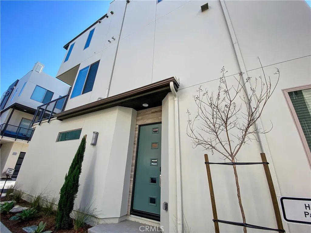 23 Ebb Tide Circle, Newport Beach, CA, 92663