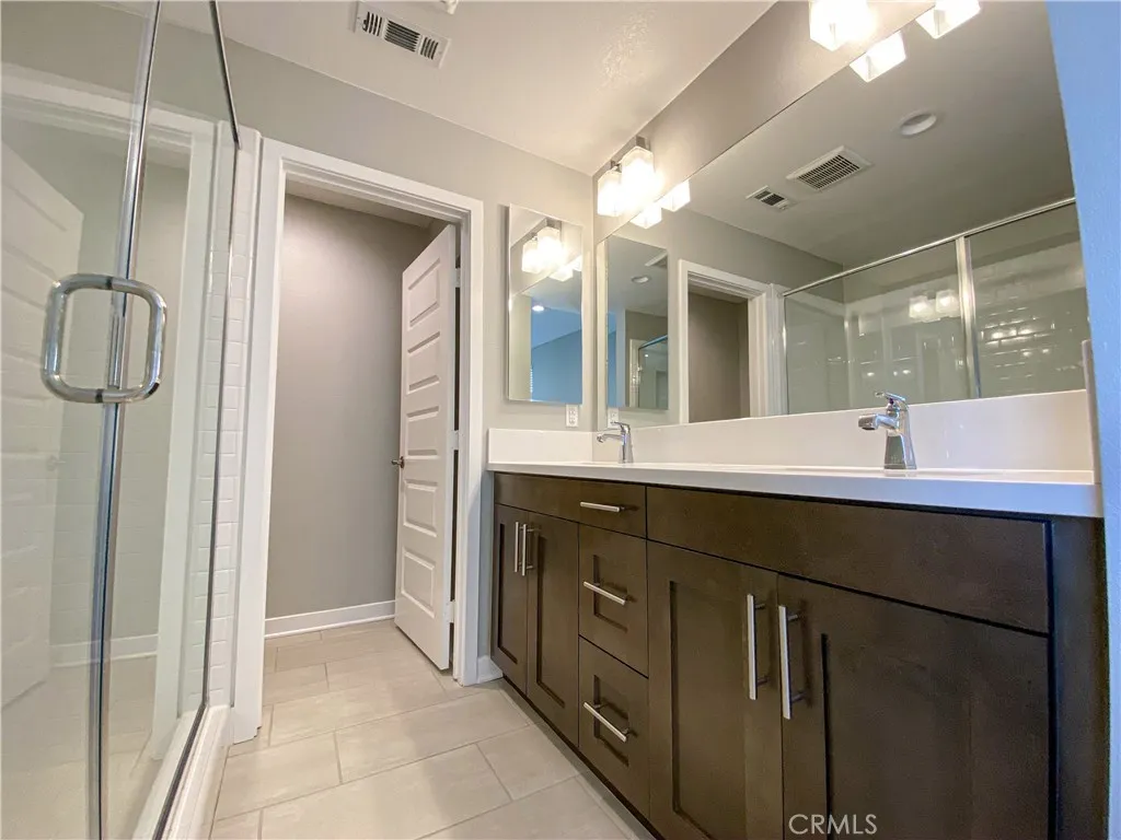 23 Ebb Tide Circle, Newport Beach, CA, 92663