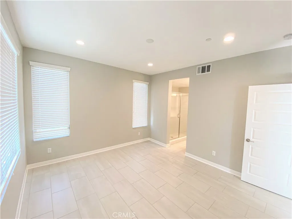 23 Ebb Tide Circle, Newport Beach, CA, 92663