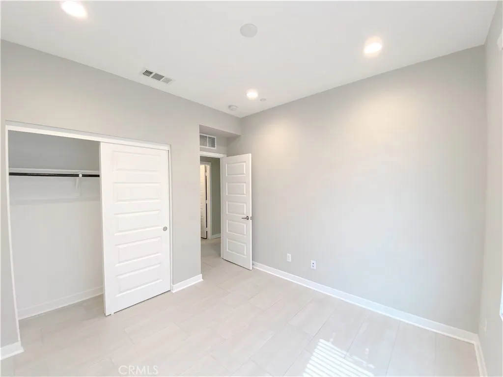 23 Ebb Tide Circle, Newport Beach, CA, 92663