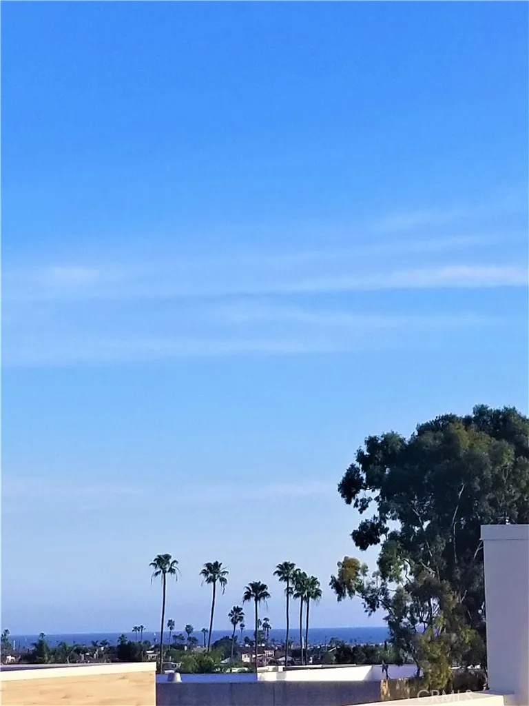 23 Ebb Tide Circle, Newport Beach, CA, 92663