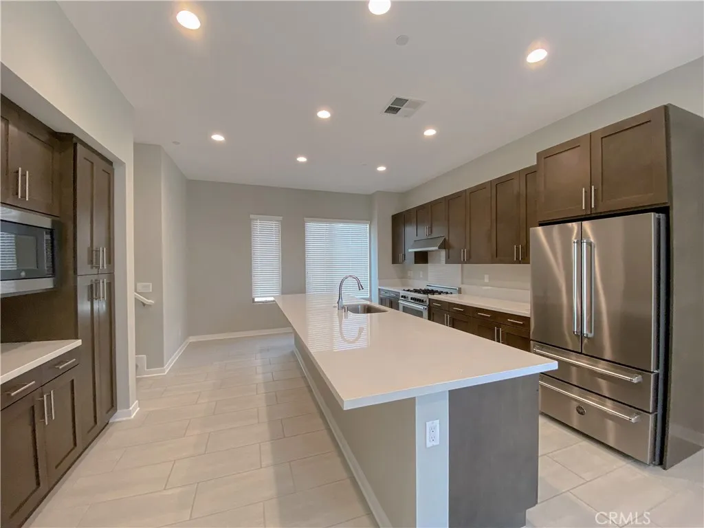 23 Ebb Tide Circle, Newport Beach, CA, 92663
