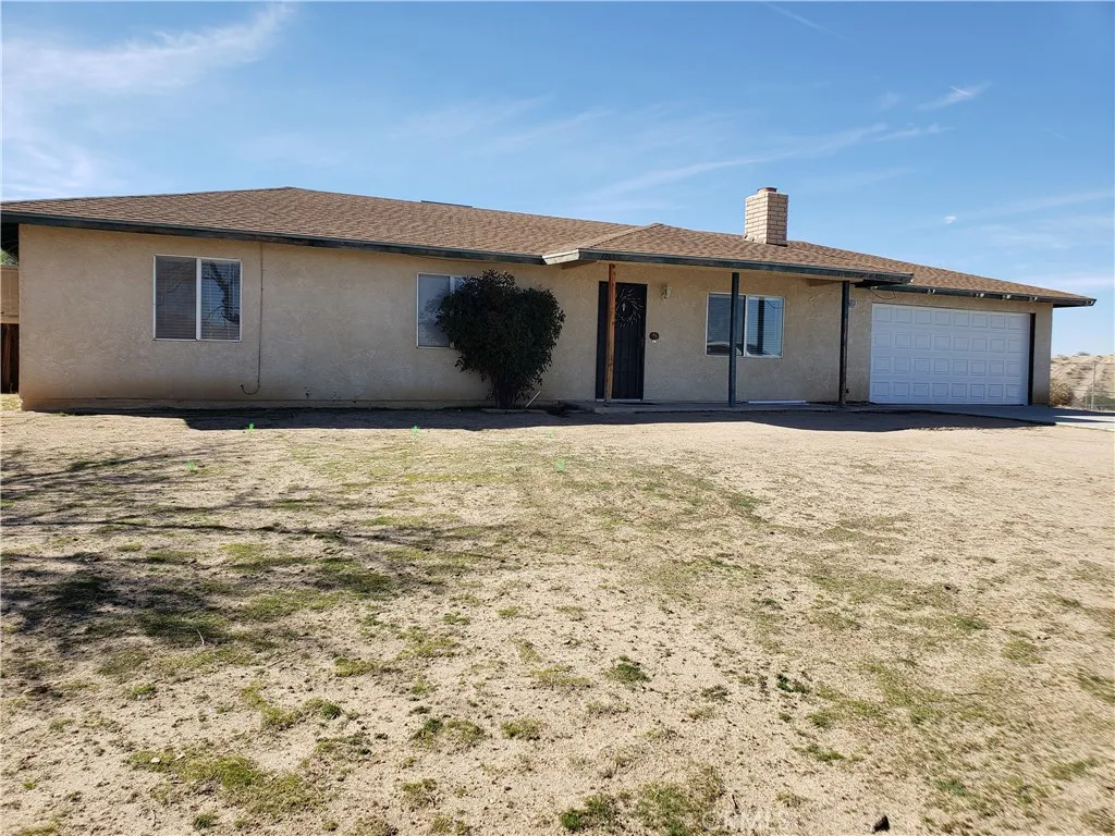 Explore North County San Diego Coastal Homes for Sale