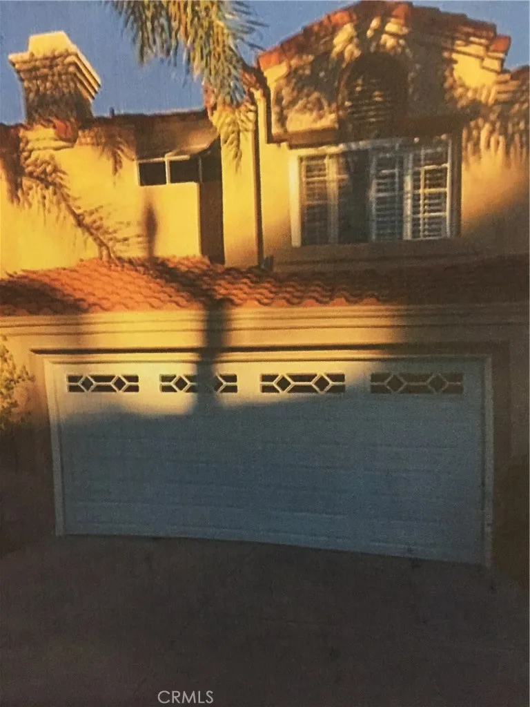 27417 Georgetown Drive, Menifee, CA, 92584