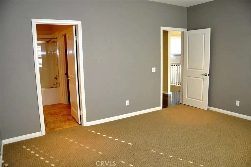 56 Calypso, Irvine, CA, 92618