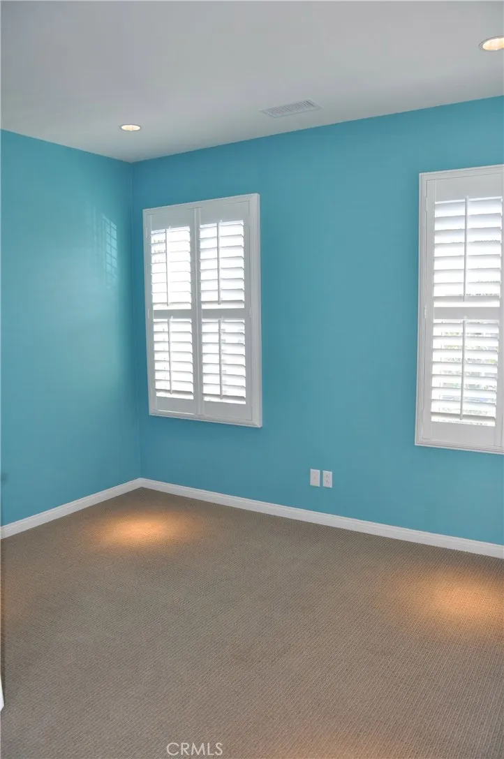 56 Calypso, Irvine, CA, 92618
