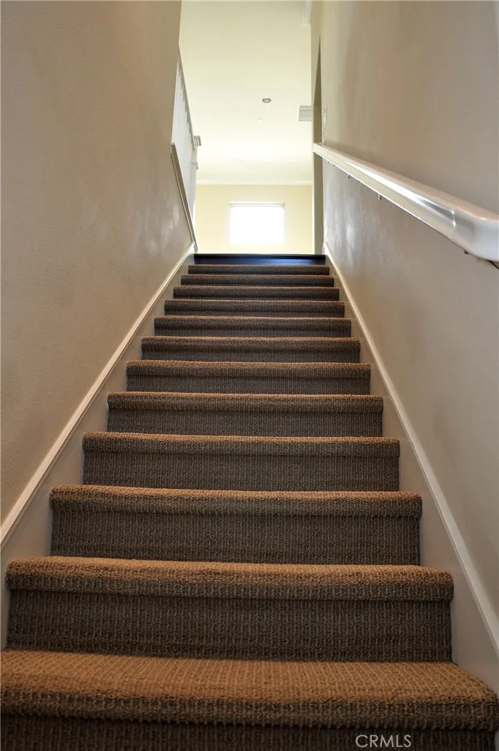 56 Calypso, Irvine, CA, 92618