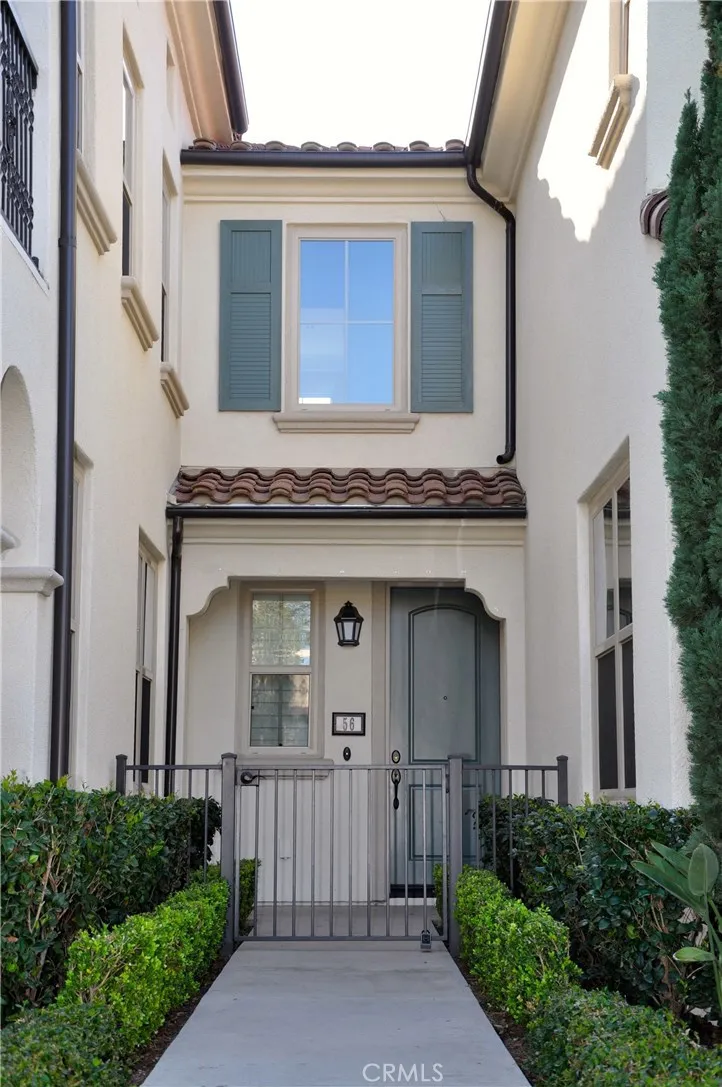 56 Calypso, Irvine, CA, 92618
