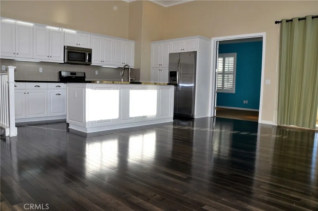 56 Calypso, Irvine, CA, 92618