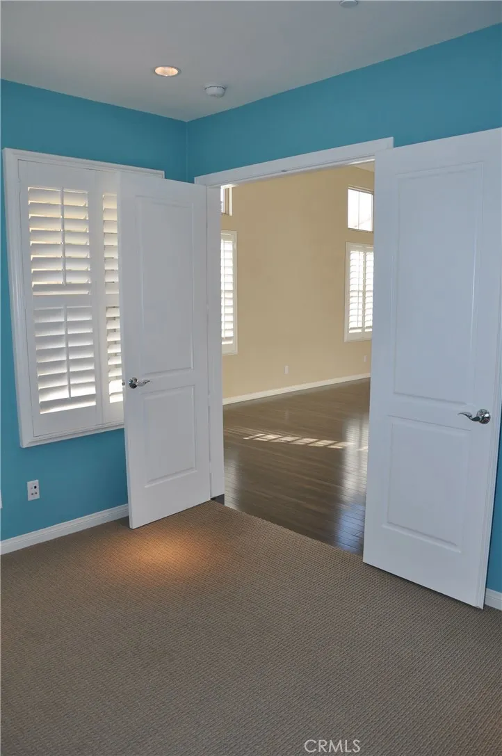 56 Calypso, Irvine, CA, 92618
