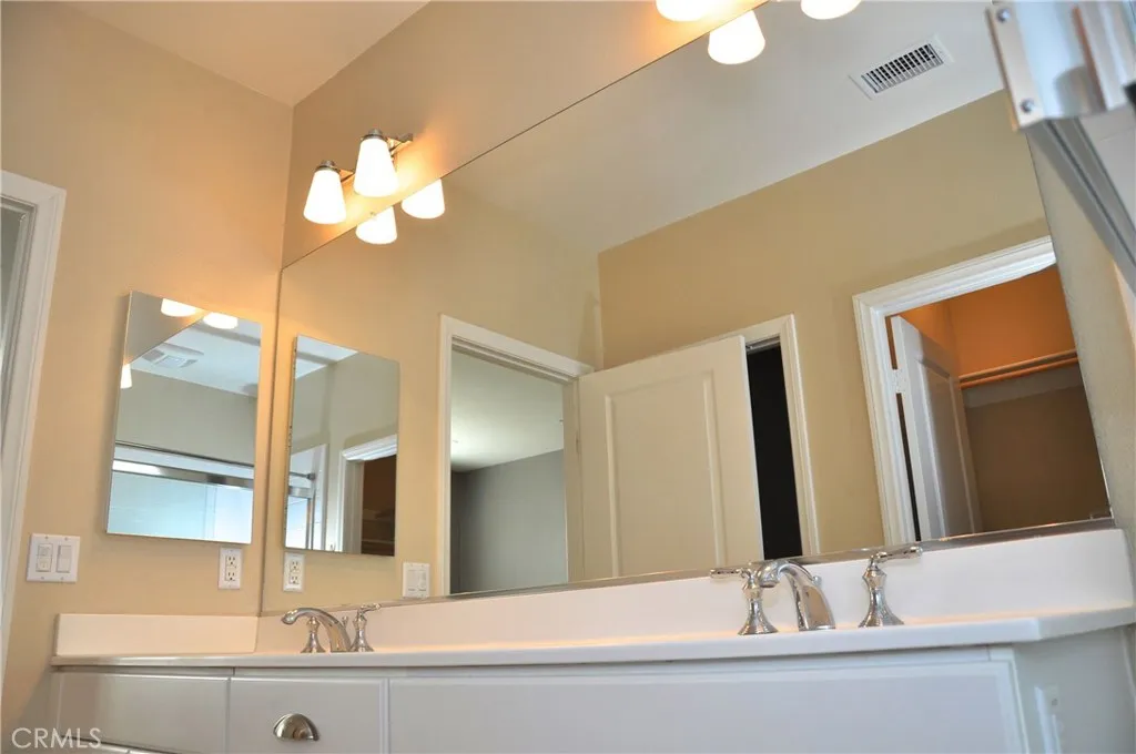 56 Calypso, Irvine, CA, 92618