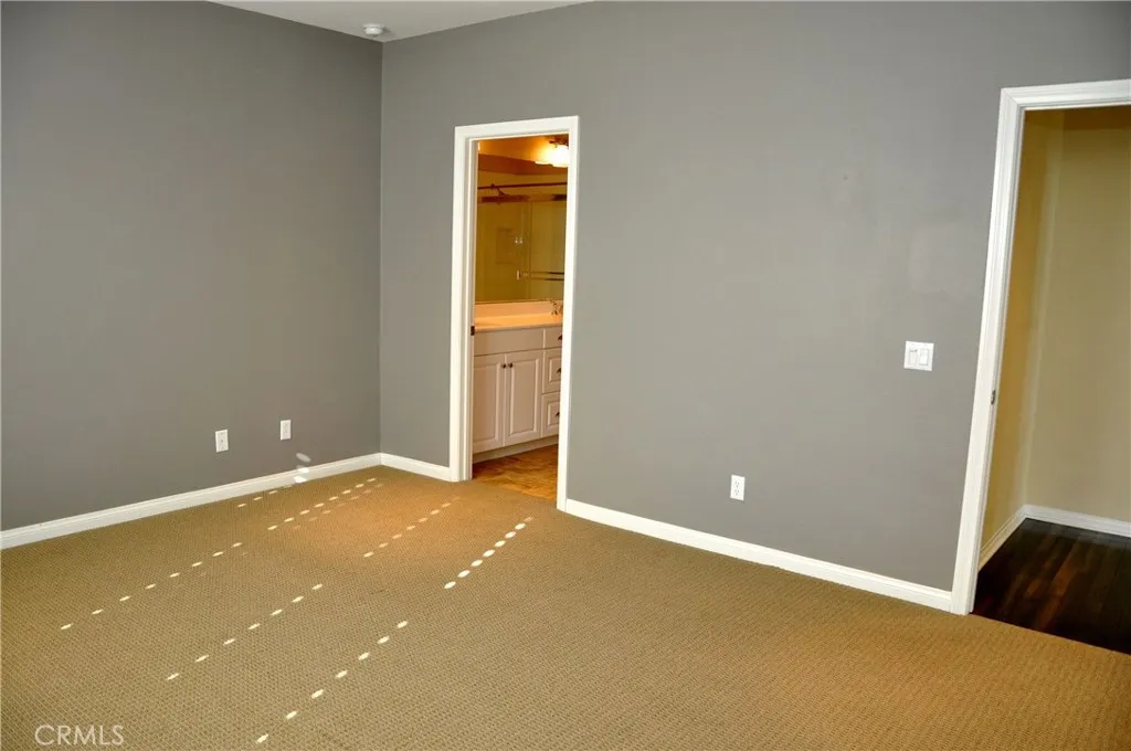 56 Calypso, Irvine, CA, 92618
