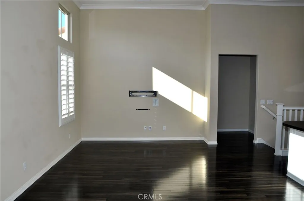 56 Calypso, Irvine, CA, 92618